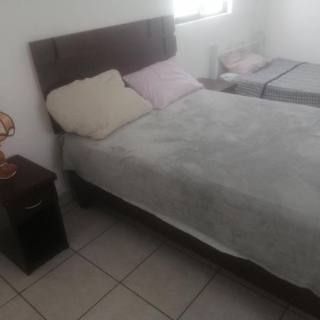 Casa 3 Tias.Hermosa Habitacion Hermosas Areas Comunes Γκουαναχουάτο Εξωτερικό φωτογραφία