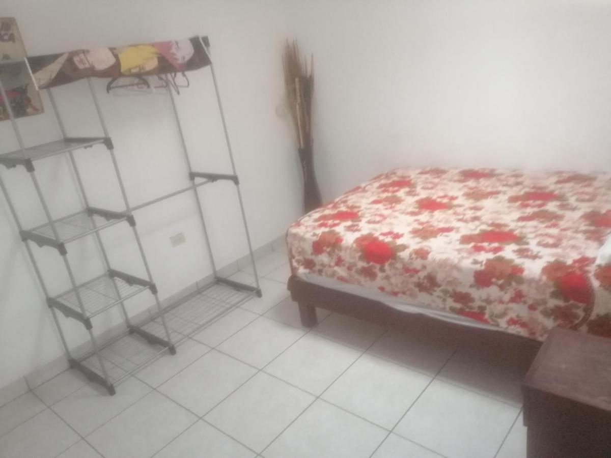 Casa 3 Tias.Hermosa Habitacion Hermosas Areas Comunes Γκουαναχουάτο Εξωτερικό φωτογραφία