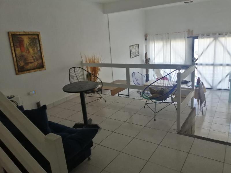 Casa 3 Tias.Hermosa Habitacion Hermosas Areas Comunes Γκουαναχουάτο Εξωτερικό φωτογραφία