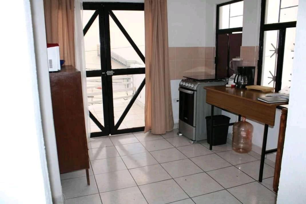 Casa 3 Tias.Hermosa Habitacion Hermosas Areas Comunes Γκουαναχουάτο Εξωτερικό φωτογραφία