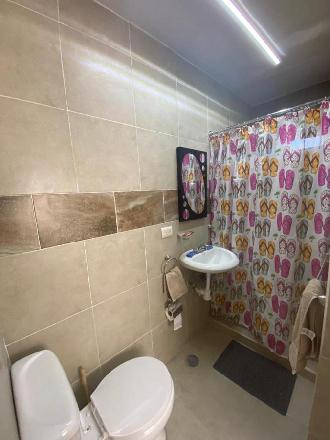 Casa 3 Tias.Hermosa Habitacion Hermosas Areas Comunes Γκουαναχουάτο Εξωτερικό φωτογραφία