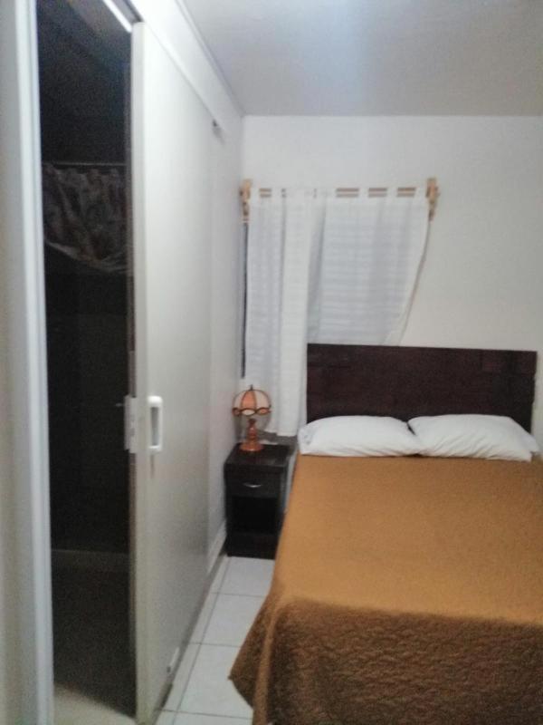 Casa 3 Tias.Hermosa Habitacion Hermosas Areas Comunes Γκουαναχουάτο Εξωτερικό φωτογραφία