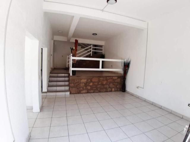 Casa 3 Tias.Hermosa Habitacion Hermosas Areas Comunes Γκουαναχουάτο Εξωτερικό φωτογραφία